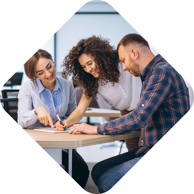 hero hero-it-solution 